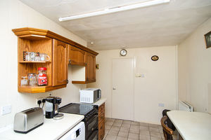 Photo 13- click for photo gallery